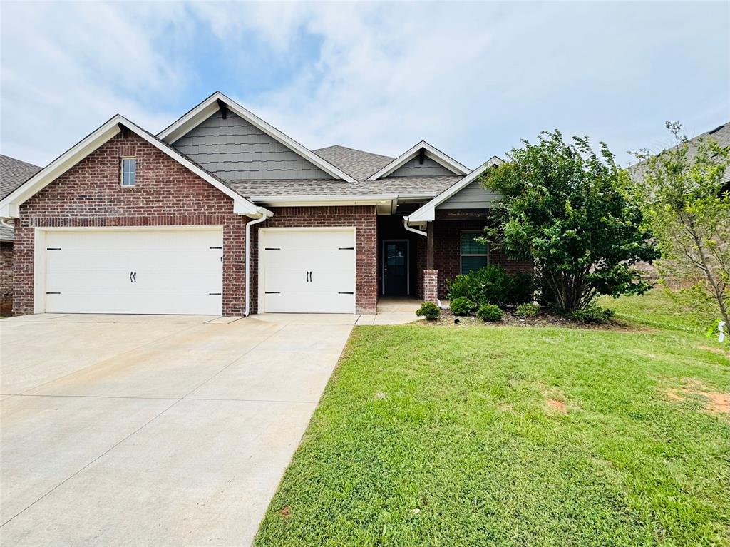 5349 Riverrun Court — photo