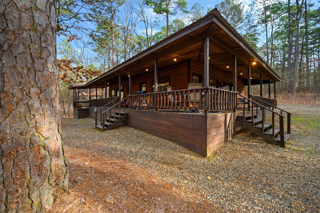 184 Mangrove Road — photo