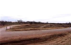 1000 N Choctaw Highway — photo