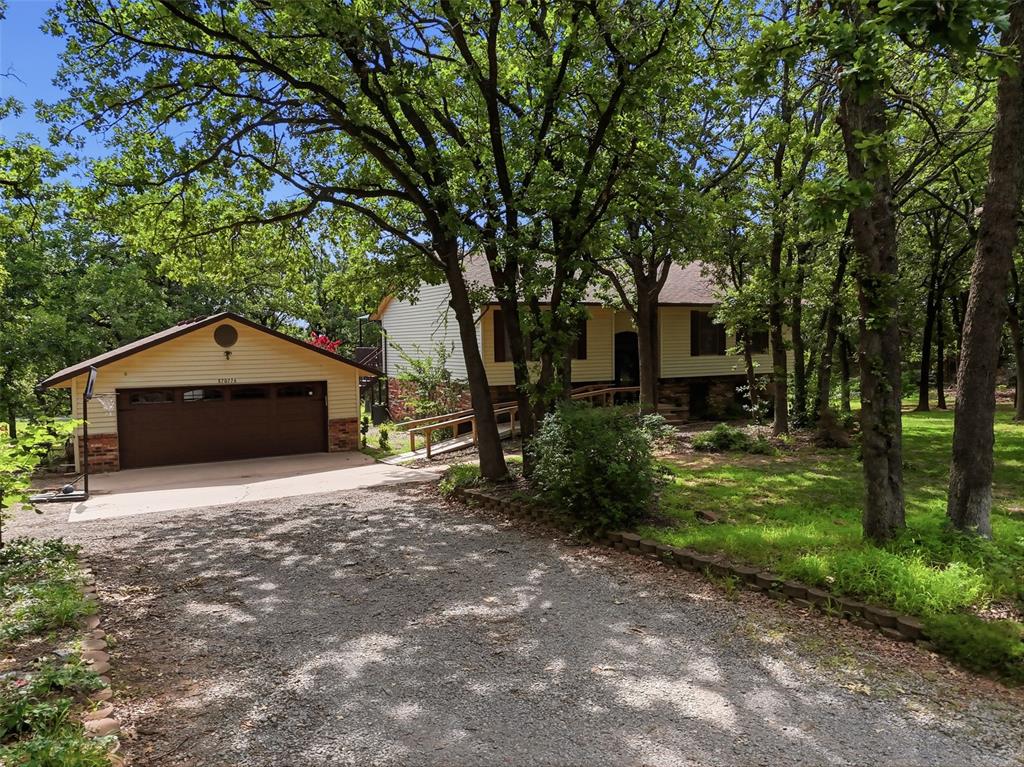 870776 S Hickory Lane — photo