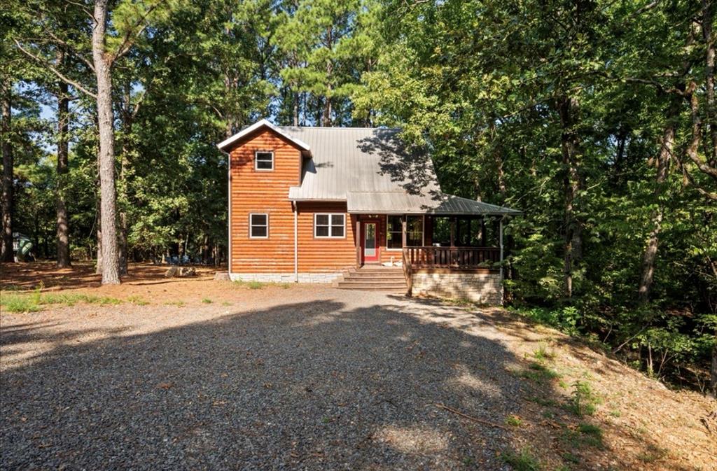 560 Southern Hills Circle — photo