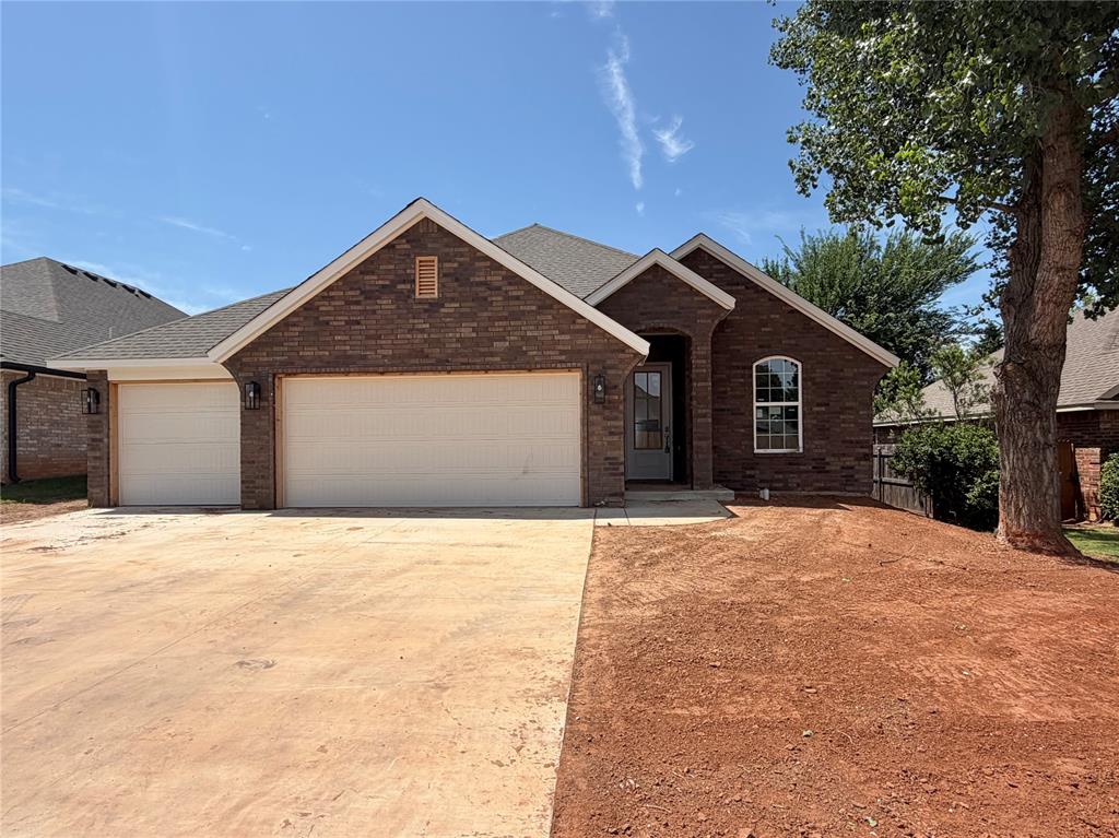 2708 Dunham Drive — photo