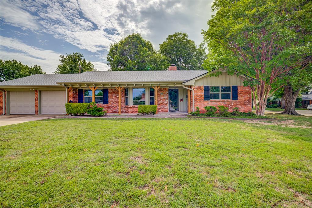 403 Bryarwood Drive — photo