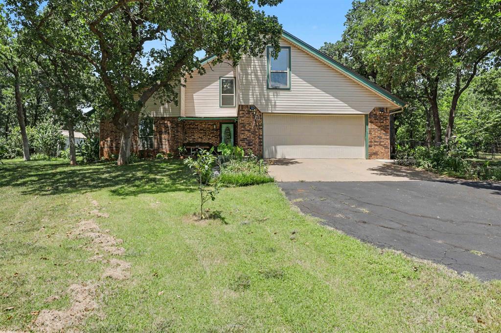 3950 W Charter Oak Road — photo