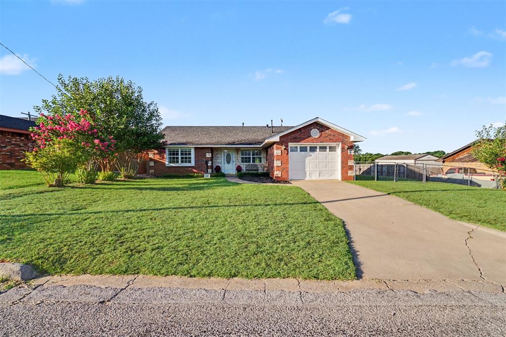 132 Florence Drive — photo