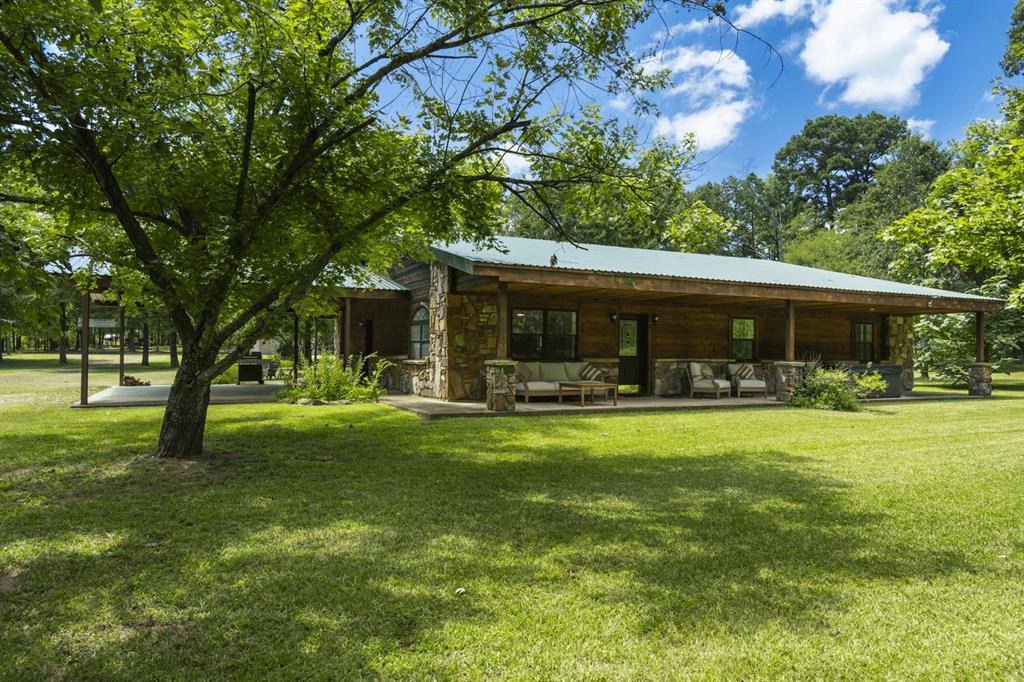 2475 Belpine Loop — photo