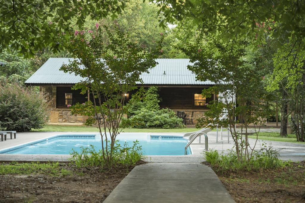 2475 Belpine Loop, Broken Bow, OK 74728 — photo 2