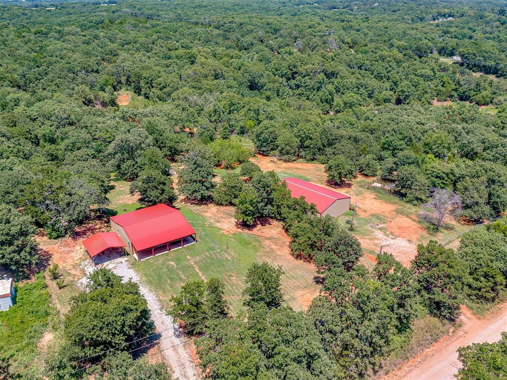 34356 Rattlesnake Hill Road — photo