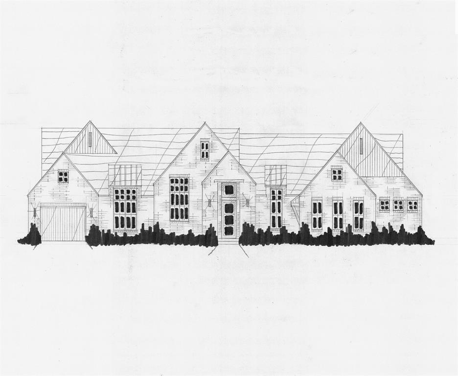 24432 Oak Meadow Lane — photo