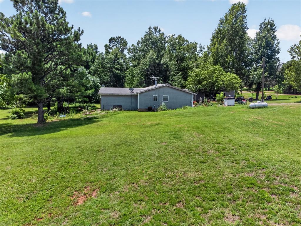 980574 S Oaktree Road — photo