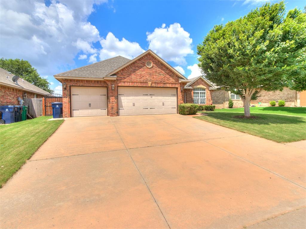 7609 Harold Drive — photo
