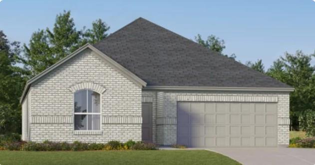 9208 SW 19th Street — photo