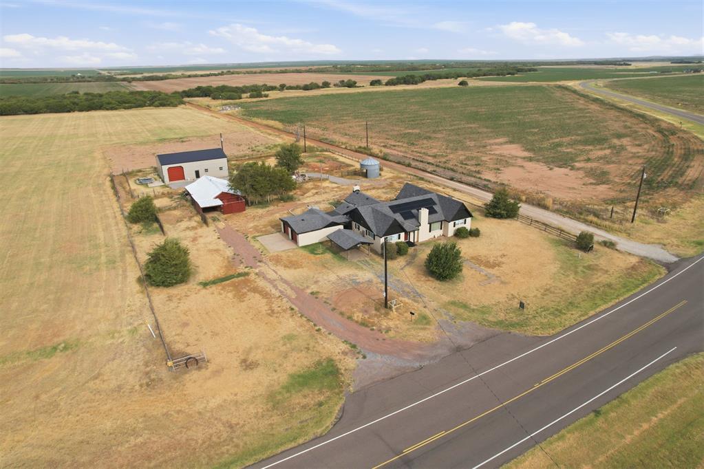 16903 State Highway 6 — photo