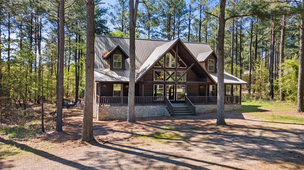 136 Scrub Oak Trail — photo