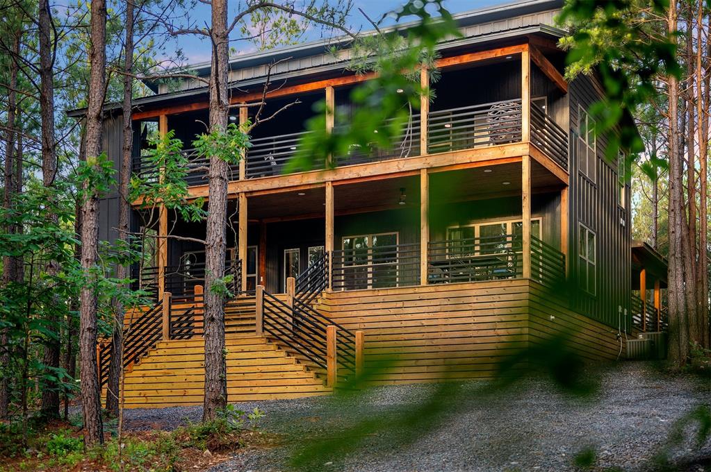 133 Bear Maple Trail — photo