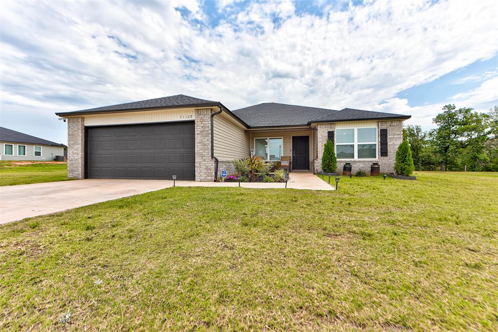 31108 Blackberry Ridge — photo