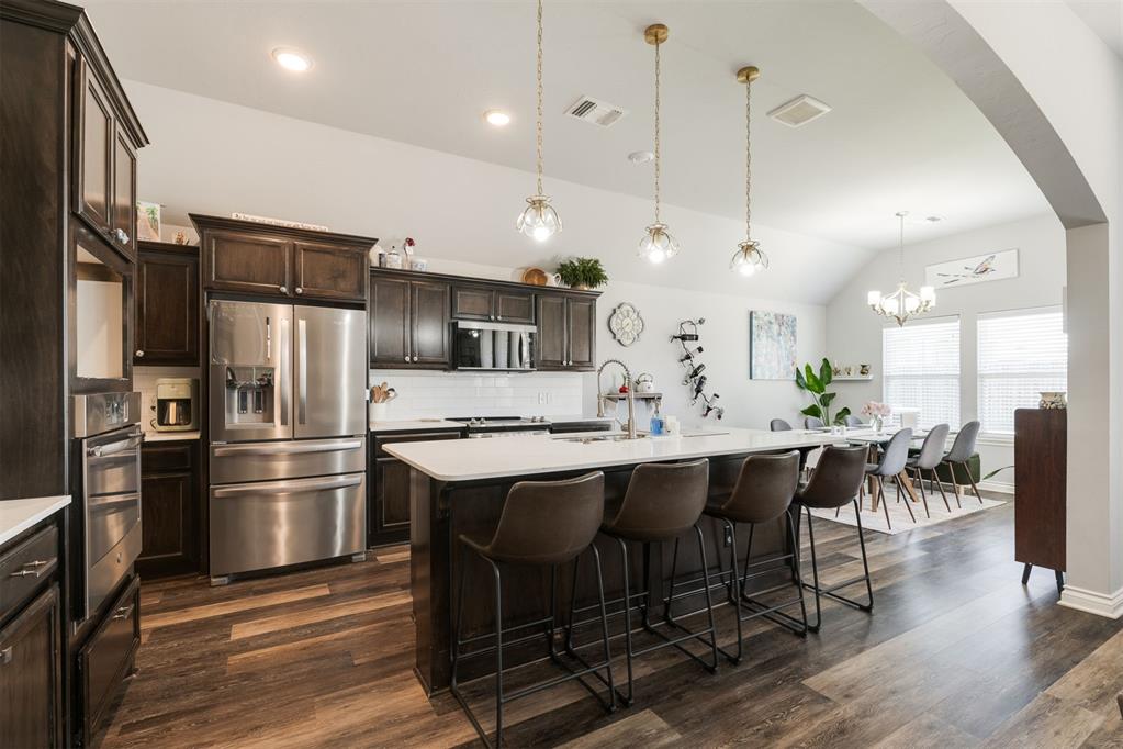 3513 Aspen Ridge — photo