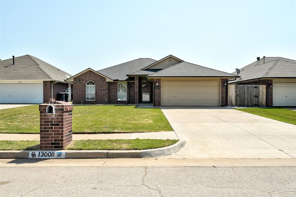 13008 Willowcrest Lane — photo