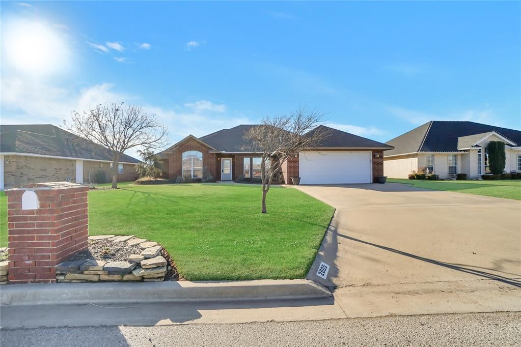 2905 Hunter Pointe — photo