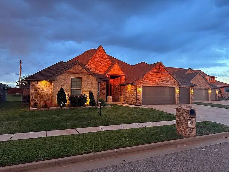 14608 Brantwood Circle — photo