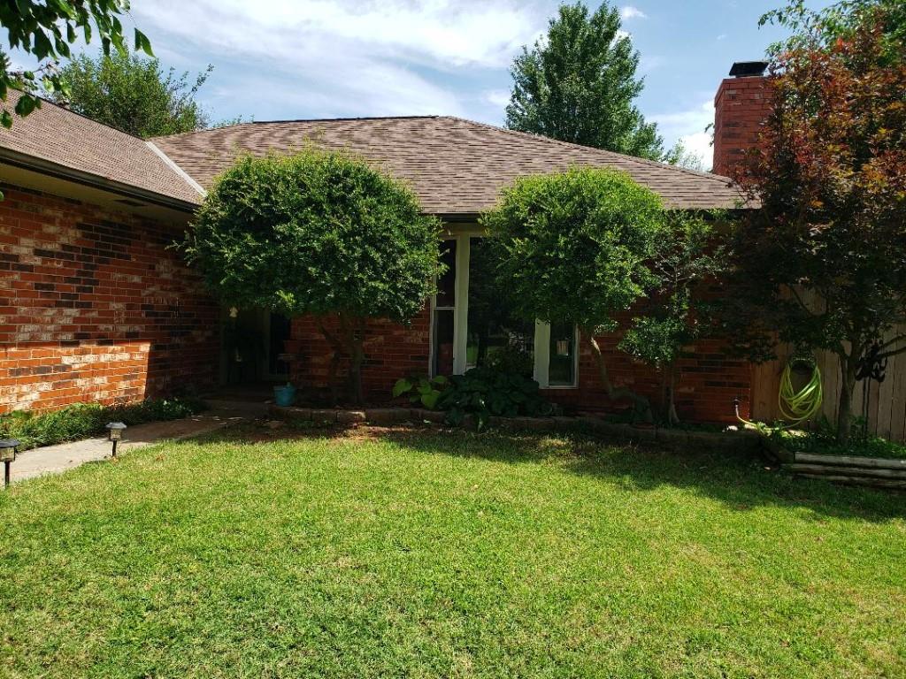 2336 Appleway Street — photo