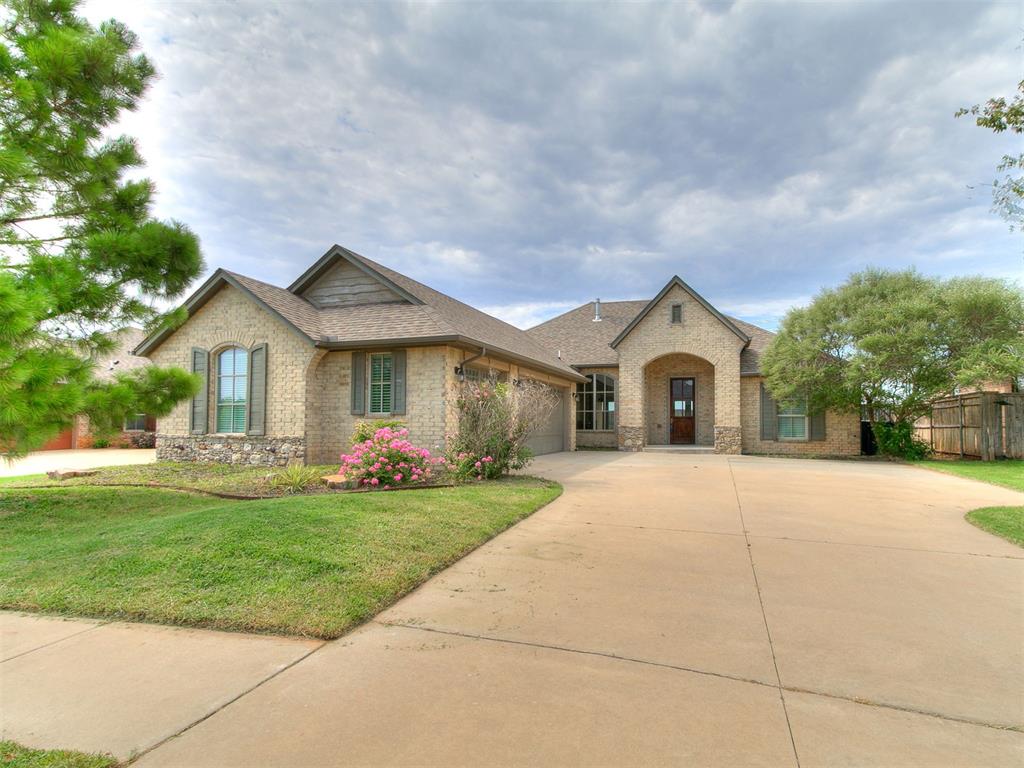 13569 Cobblestone Curve Road — photo
