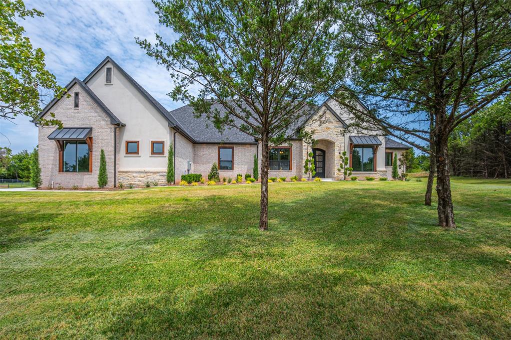 4200 Grand Timber Drive — photo