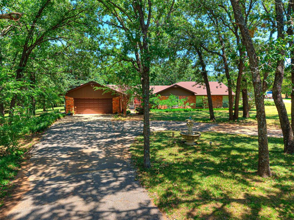 2705 Morning Glory Drive — photo