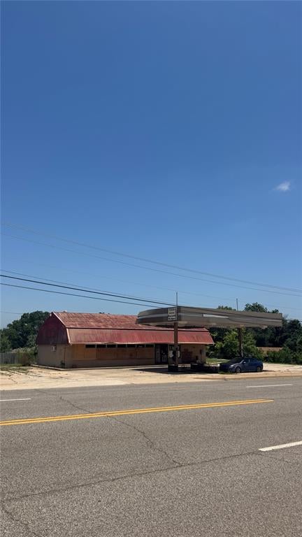 617 W Walnut Street — photo