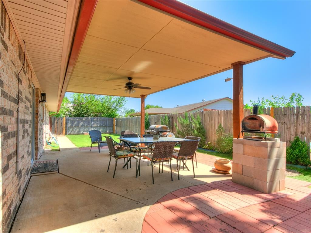 10134 Southridge Drive — photo