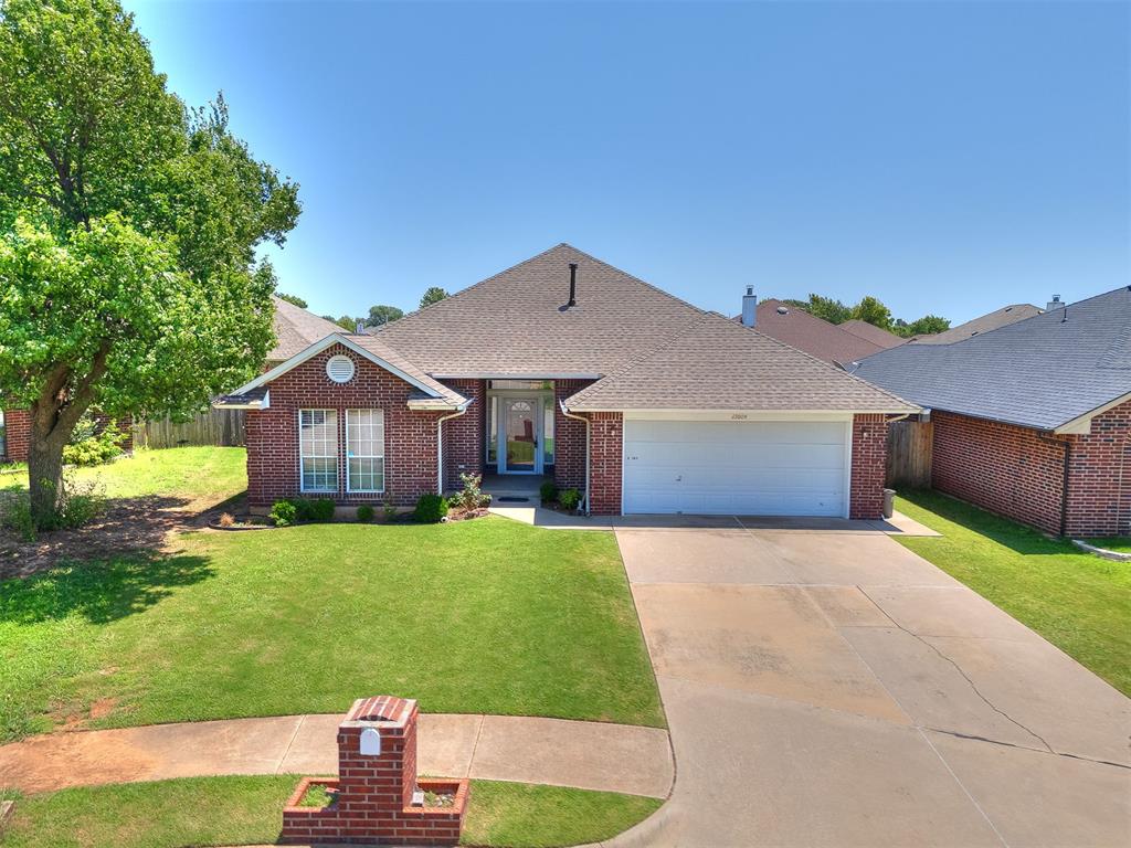 13004 Willow Crest Lane — photo