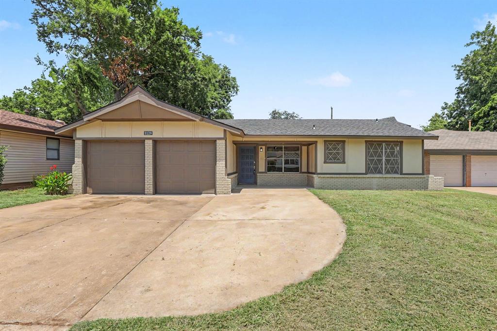 3129 Del Rancho Drive — photo
