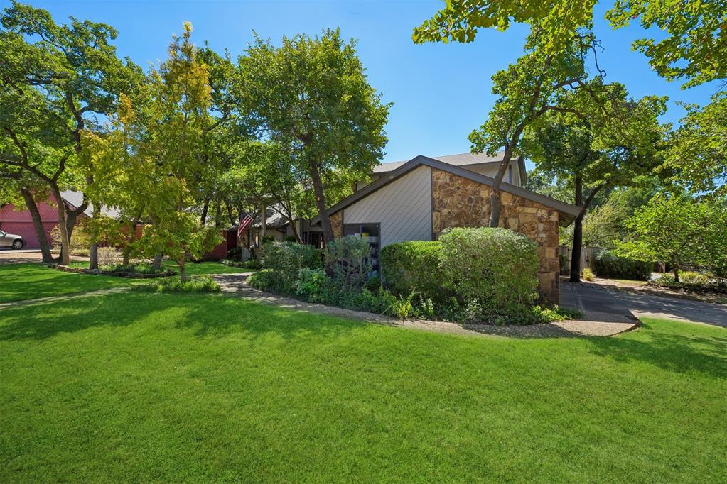 1620 Fox Hollow Ridge — photo