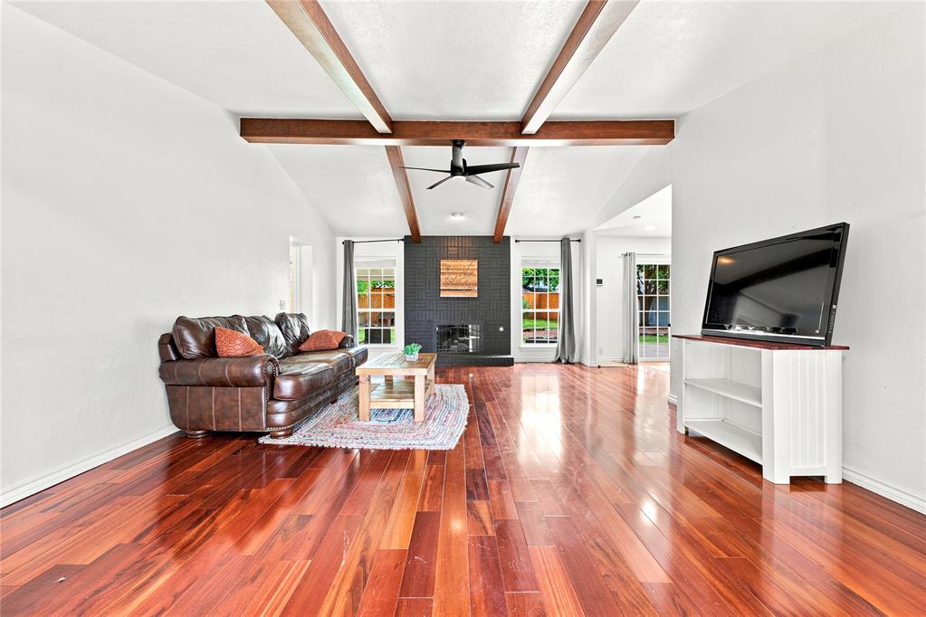 517 Cheswick Court — photo