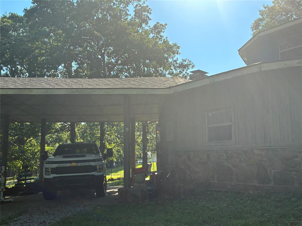 22506 E Carters Landing Road — photo