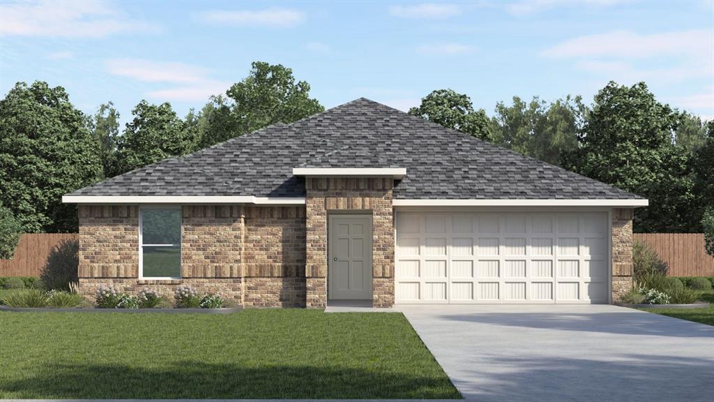 4913 Kaeden Drive — photo