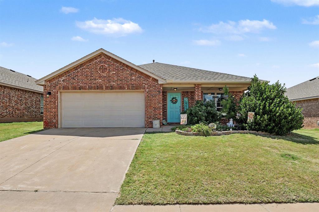 9505 Timberwind Lane — photo