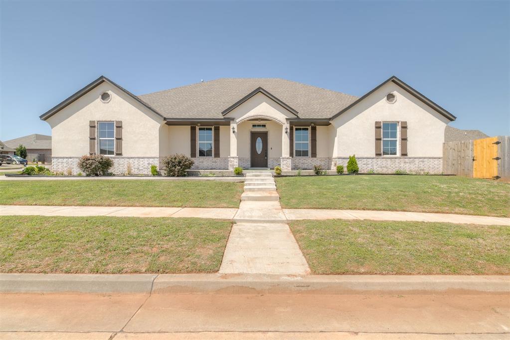 2313 E Kellan Court Terrace — photo