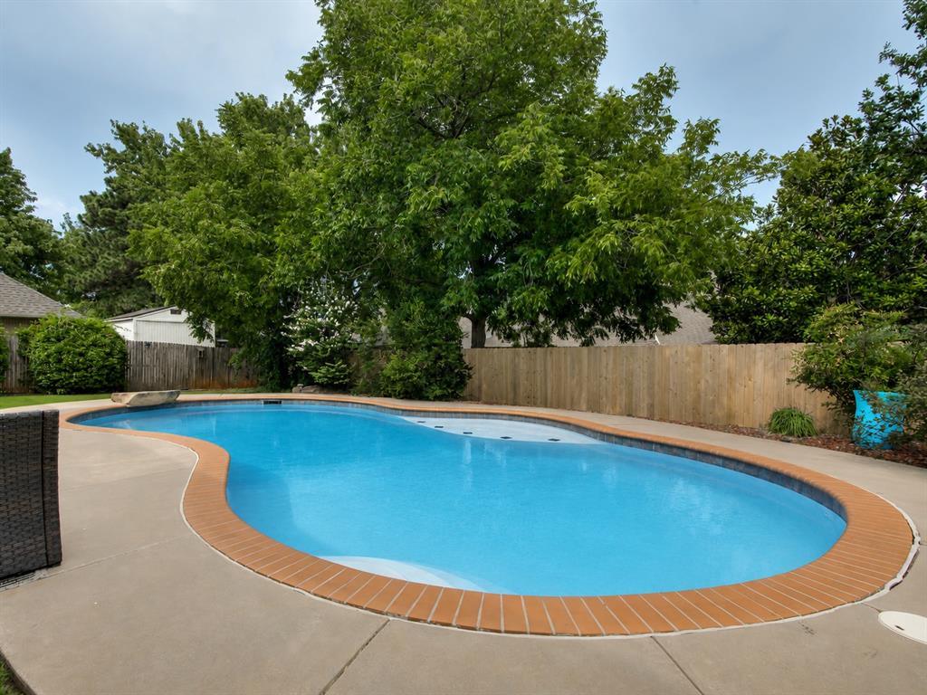 11720 Sundance Mountain Road — photo