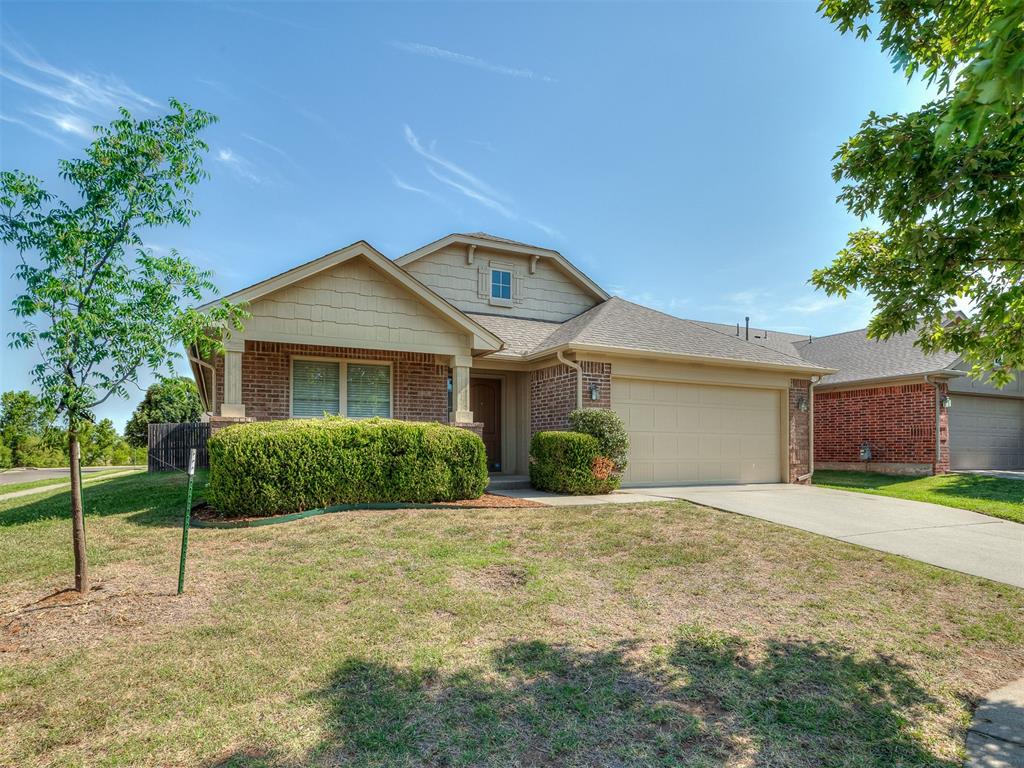 2409 Wheatland Drive — photo