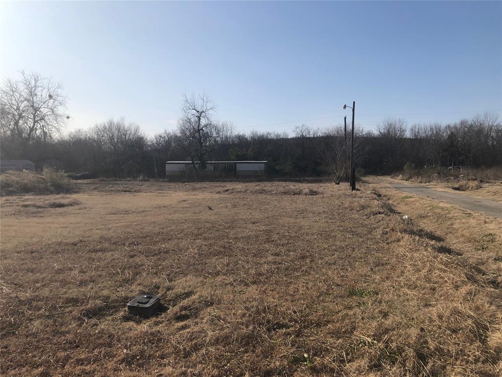 408 W Chickasaw Avenue — photo