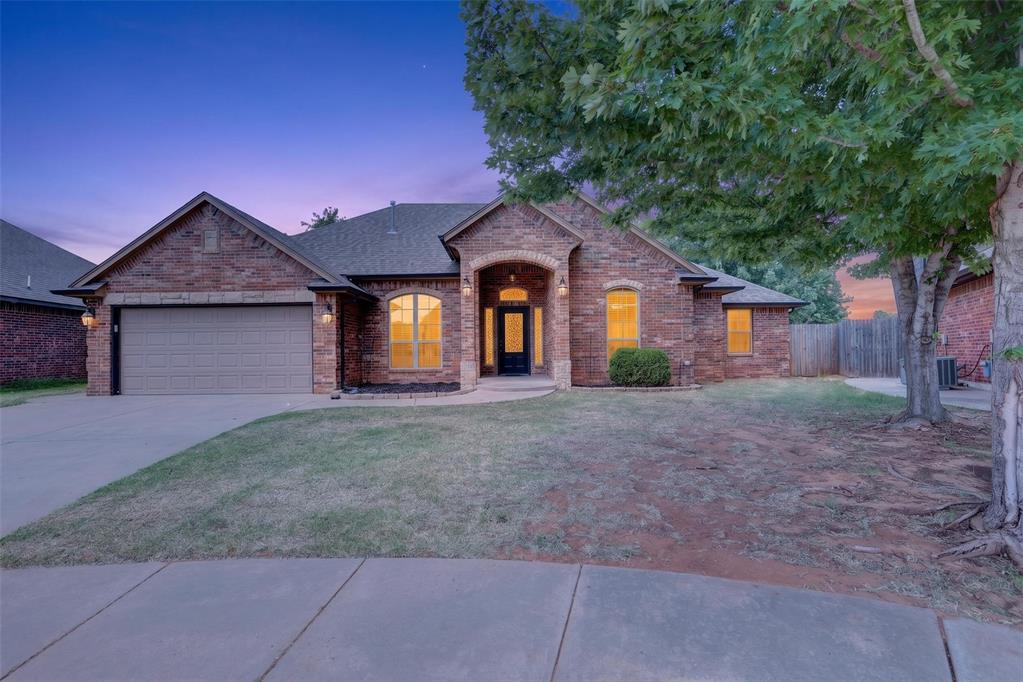 533 W Alamo Court Way — photo