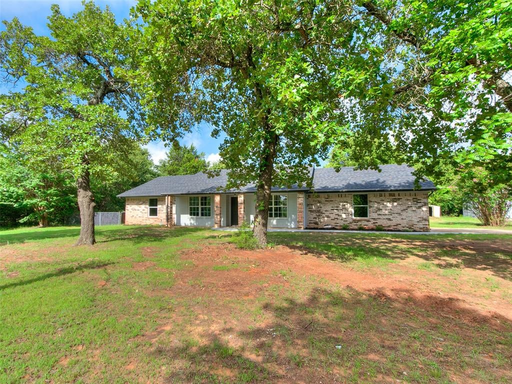 11115 Tammy Terrace — photo