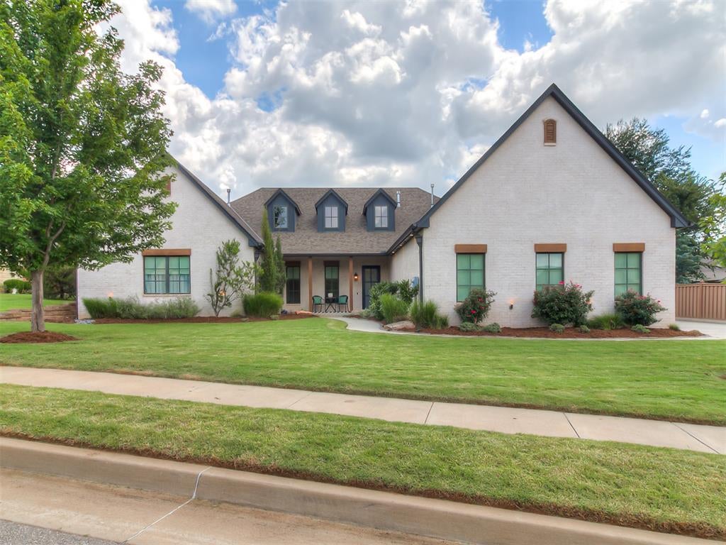 3124 Alpine Drive — photo