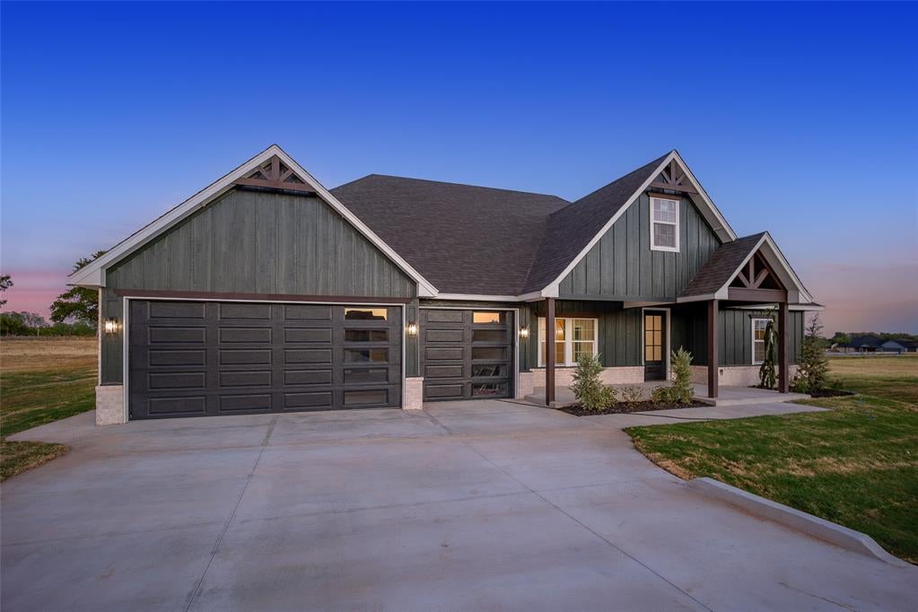 2451 Wind River Circle — photo