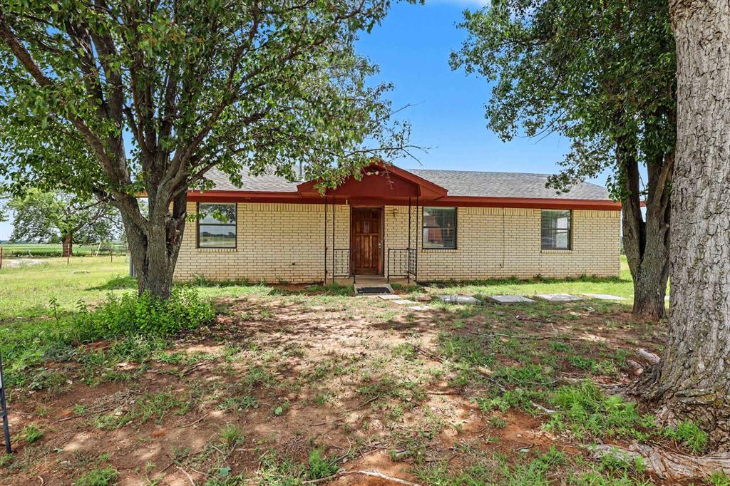1719 E Orme Lane — photo