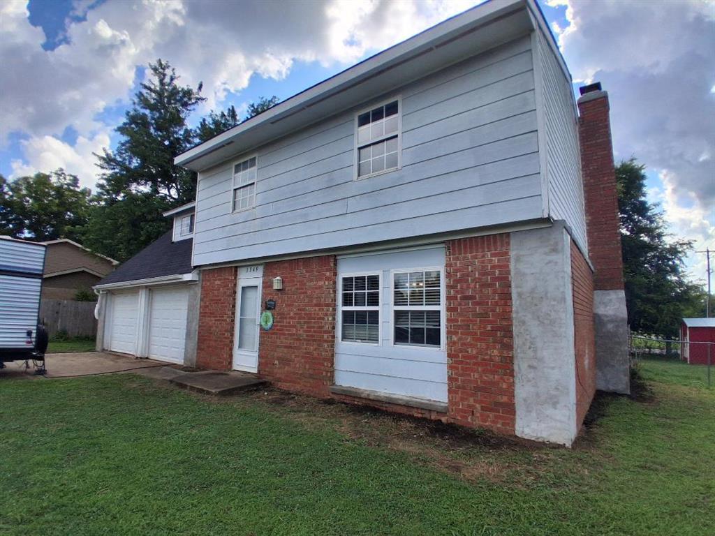 1349 Neighborhood Place — photo