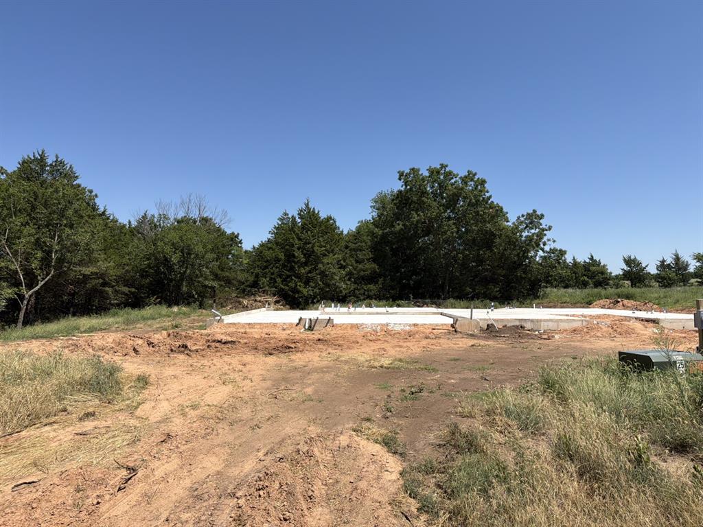 2922 E Cedar Creek Pass — photo