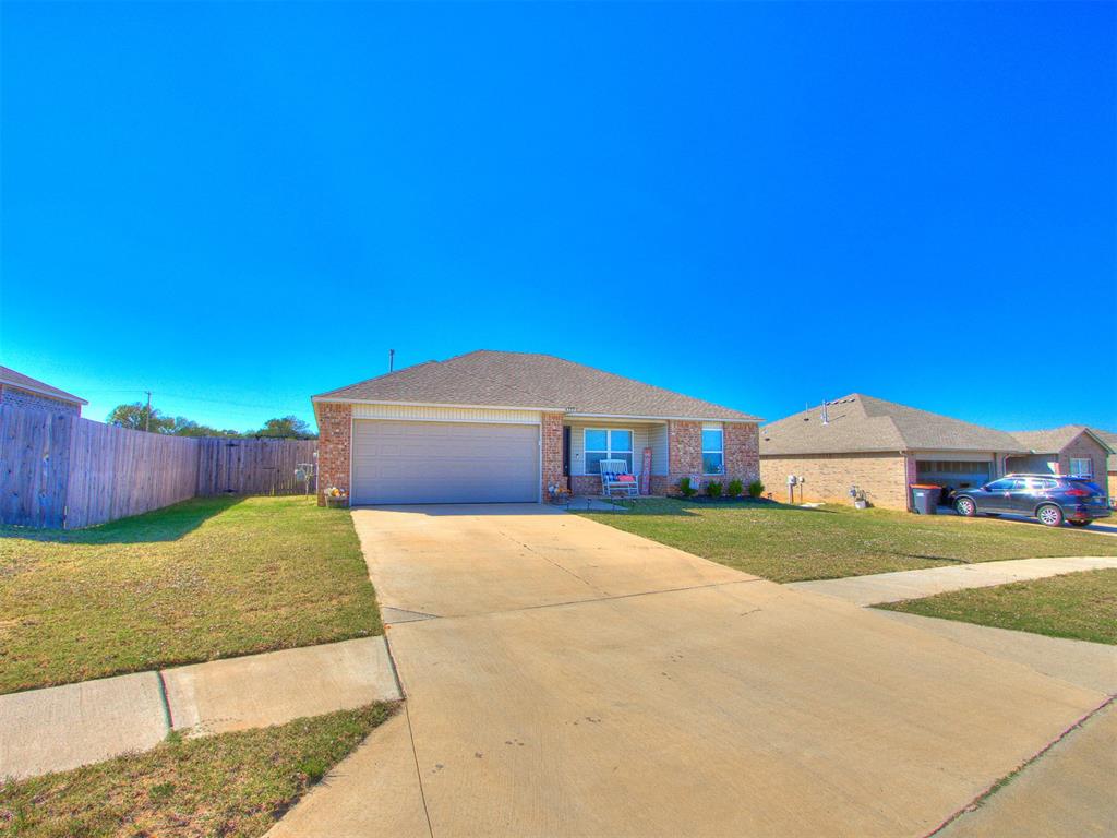 4353 Winding Brook — photo