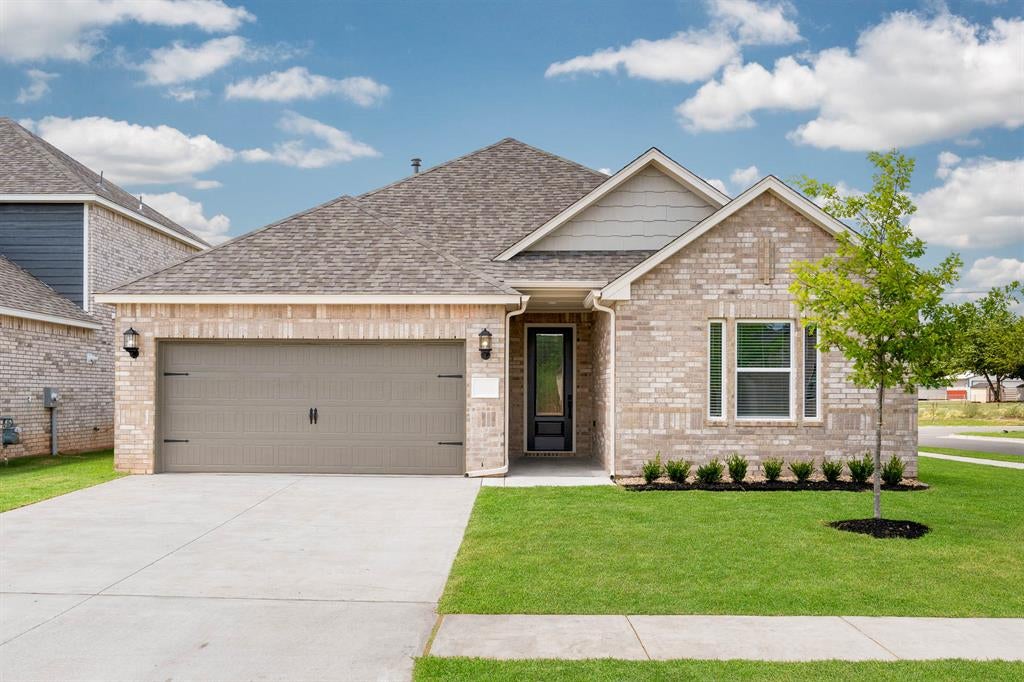 3108 Adelyn Terrace — photo